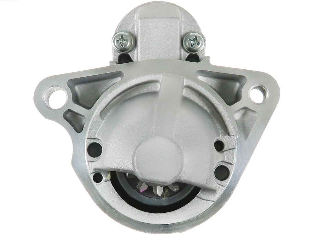 Starteris AS-PL S5461S