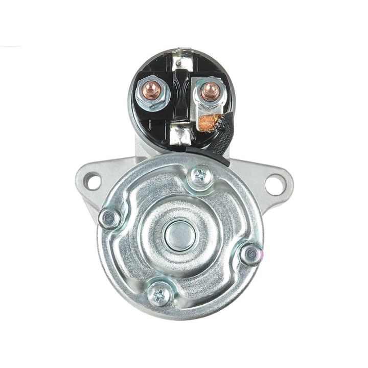 Starteris AS-PL S5461S