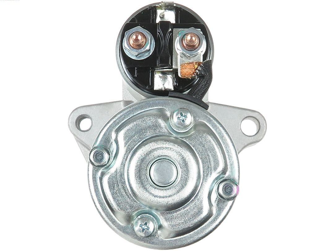 Starteris AS-PL S5461S