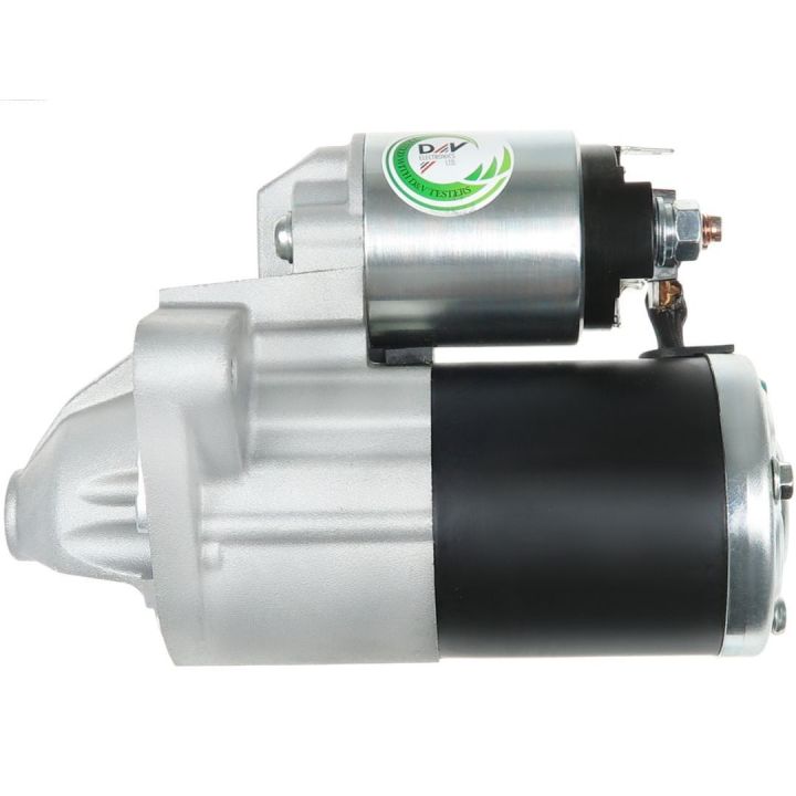 Starteris AS-PL S5461S