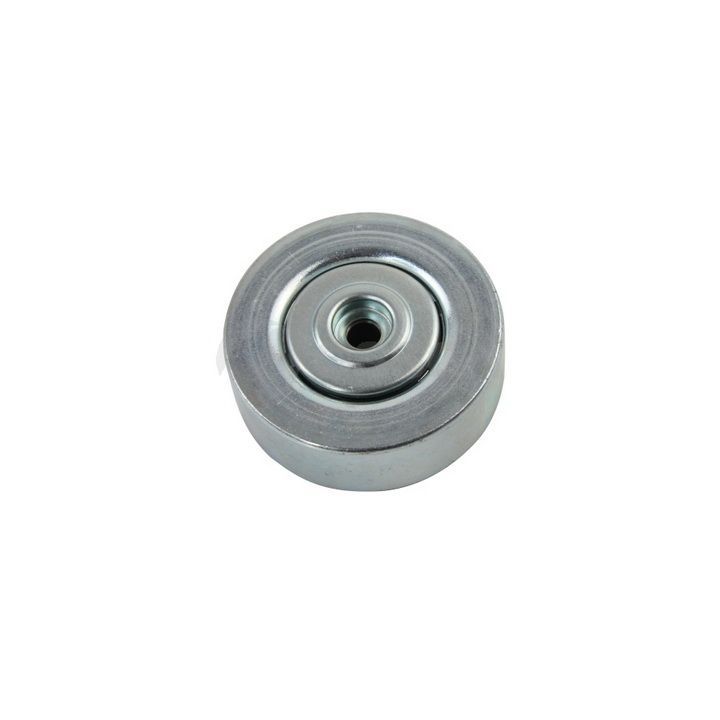 Kreipiantysis skriemulys, V formos rumbuotas diržas OSSCA 16602