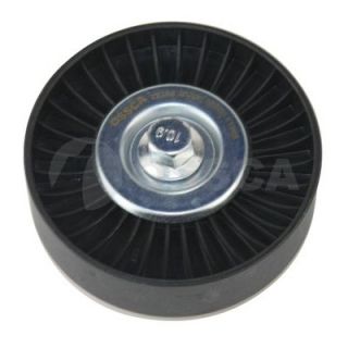 Kreipiantysis skriemulys, V formos rumbuotas diržas OSSCA 22286