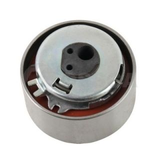 Kreipiantysis skriemulys, V formos rumbuotas diržas OSSCA 59838