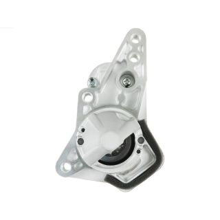 Starteris AS-PL S5473S