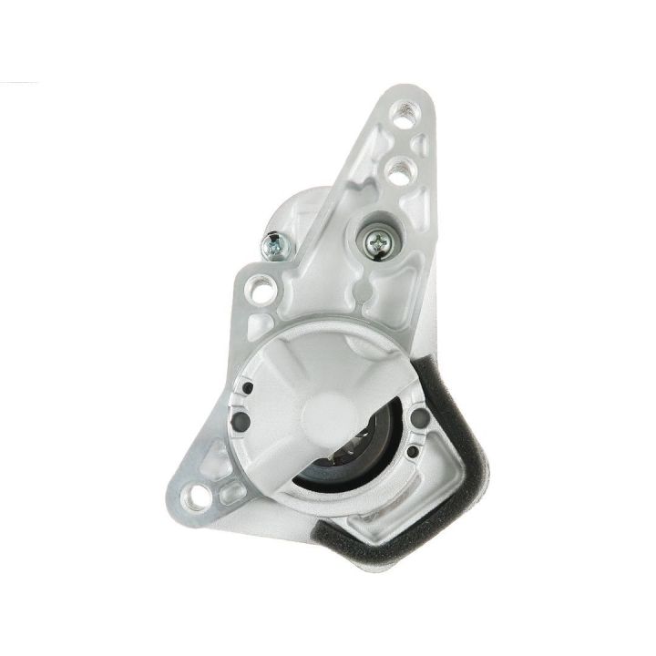 Starteris AS-PL S5473S