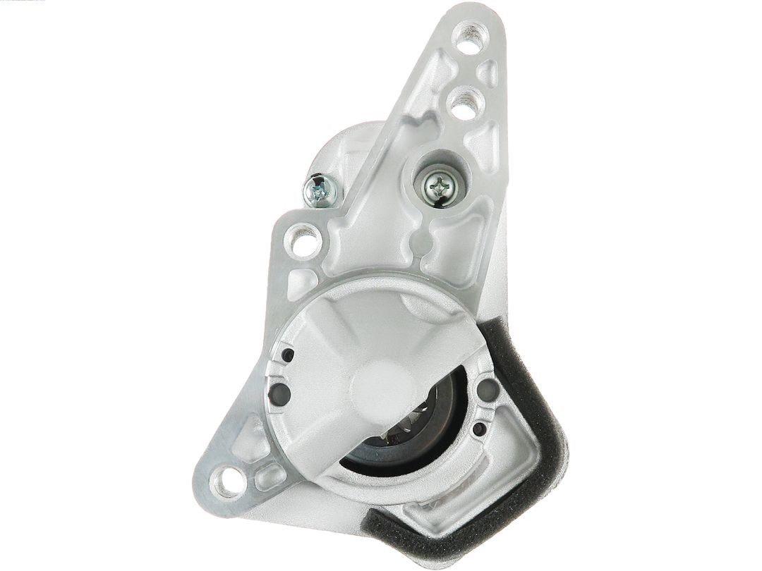 Starteris AS-PL S5473S