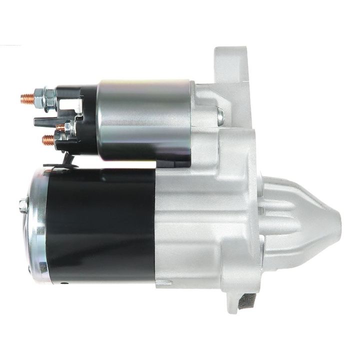 Starteris AS-PL S5473S