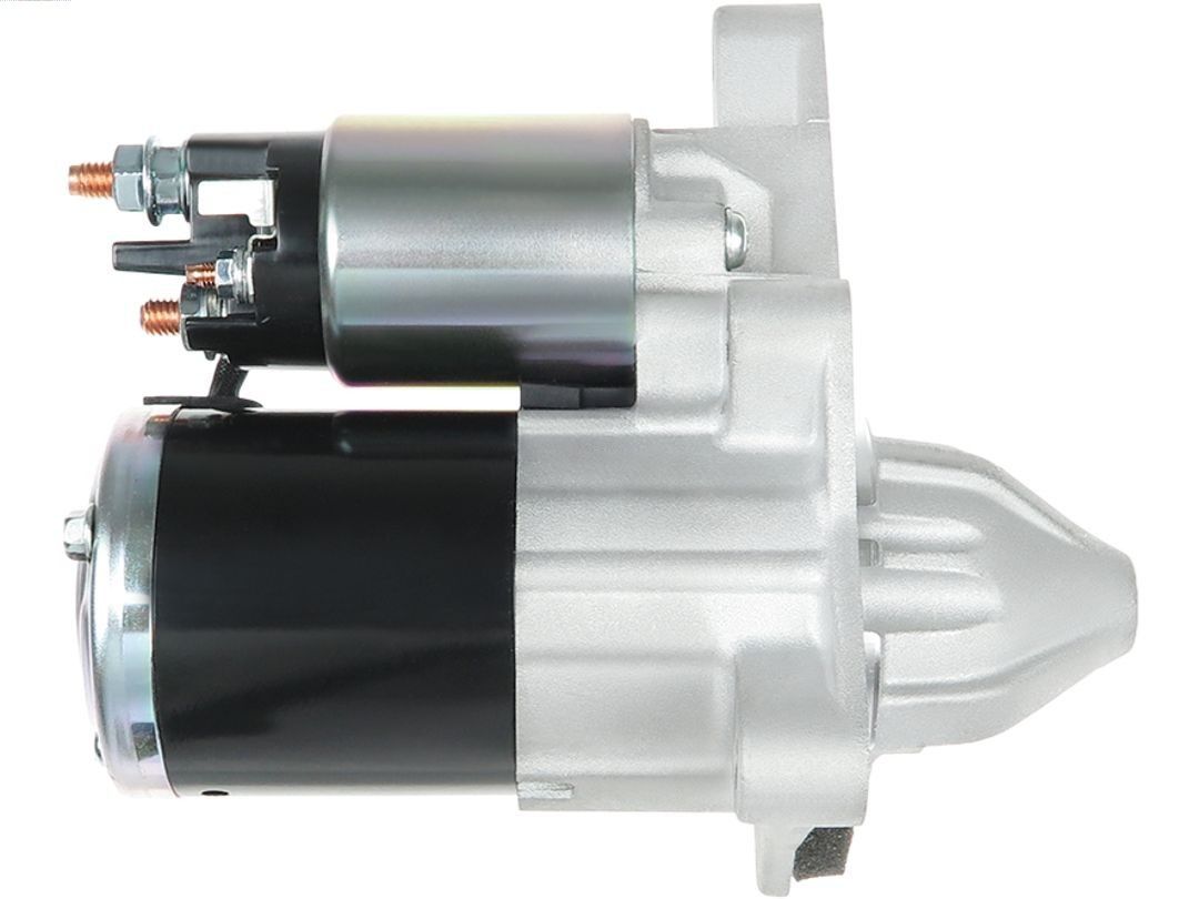 Starteris AS-PL S5473S