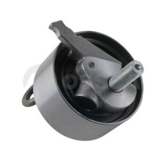 Kreipiantysis skriemulys, V formos rumbuotas diržas OSSCA 62331