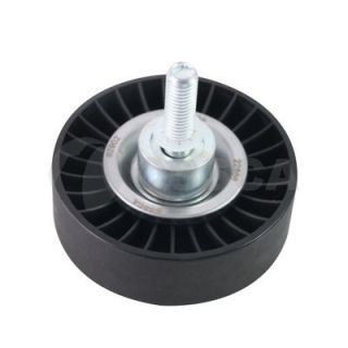 Kreipiantysis skriemulys, V formos rumbuotas diržas OSSCA 62902