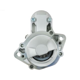 Starteris AS-PL S5478S