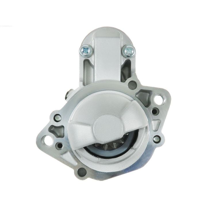 Starteris AS-PL S5478S