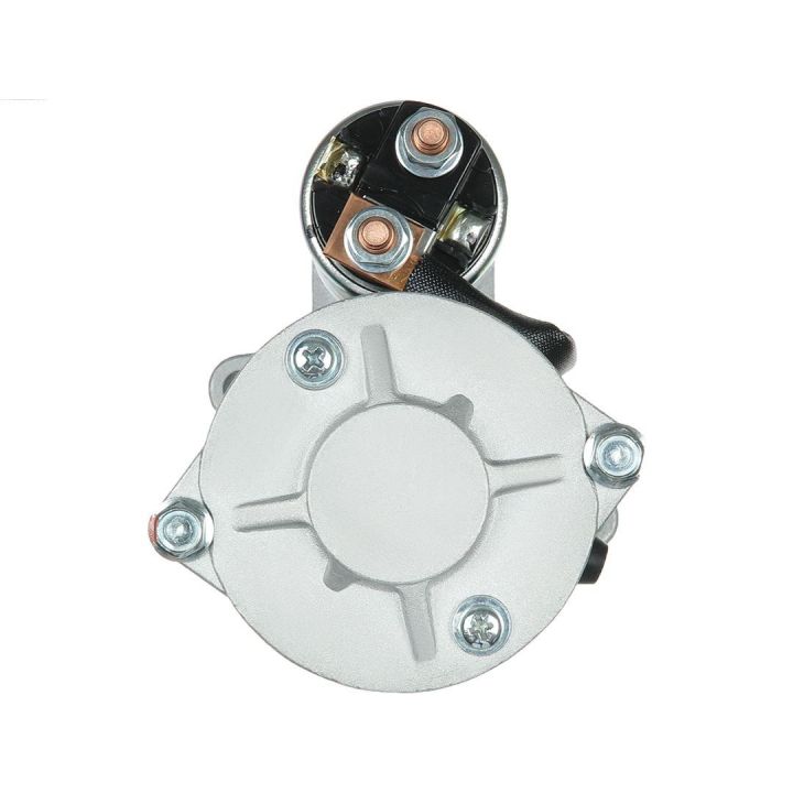 Starteris AS-PL S5478S