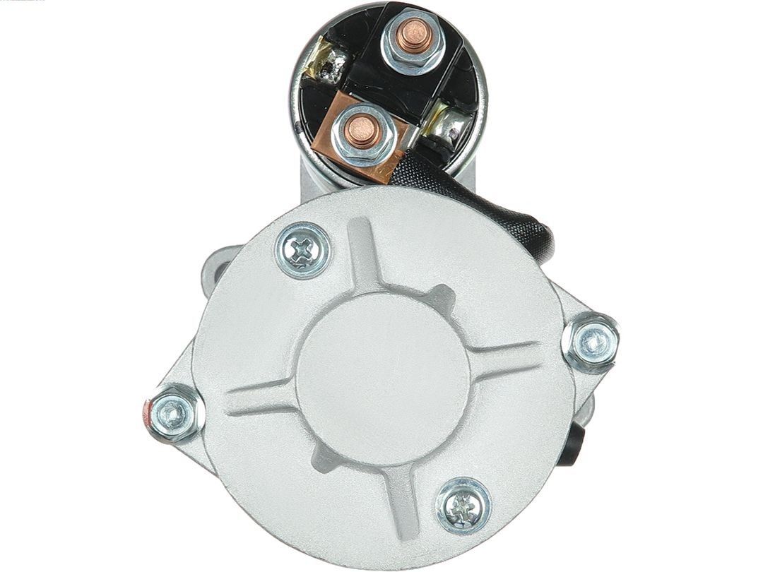 Starteris AS-PL S5478S