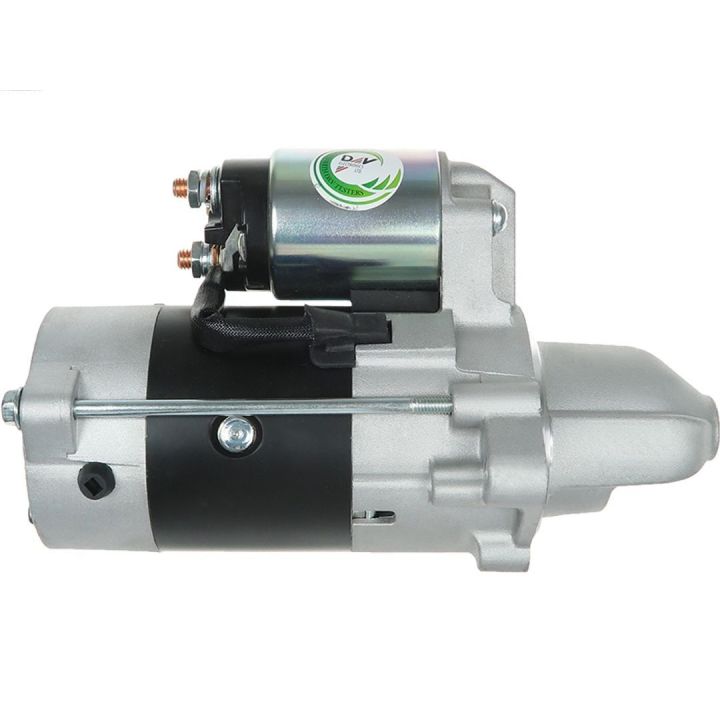 Starteris AS-PL S5478S