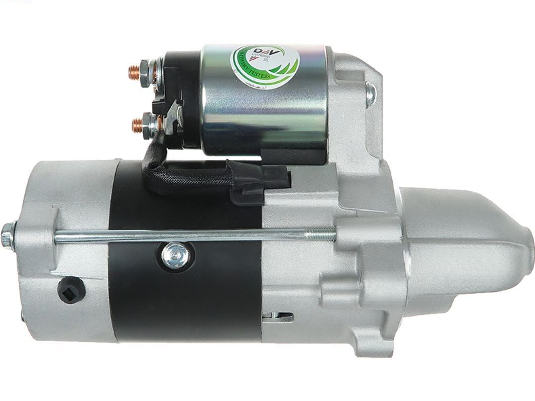 Starteris AS-PL S5478S