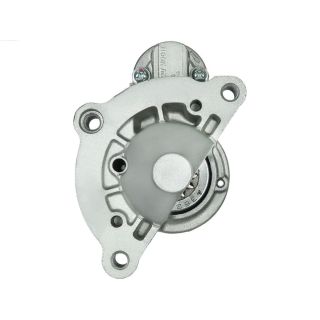 Starteris AS-PL S5481PR