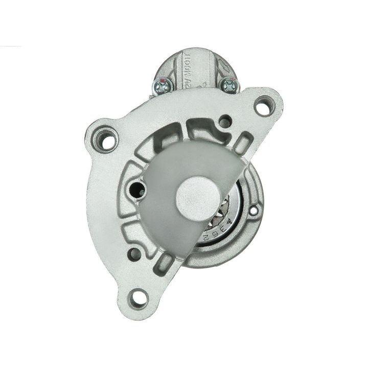 Starteris AS-PL S5481PR