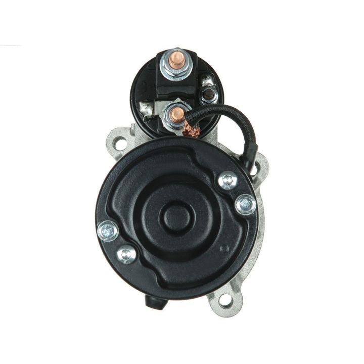 Starteris AS-PL S5481PR