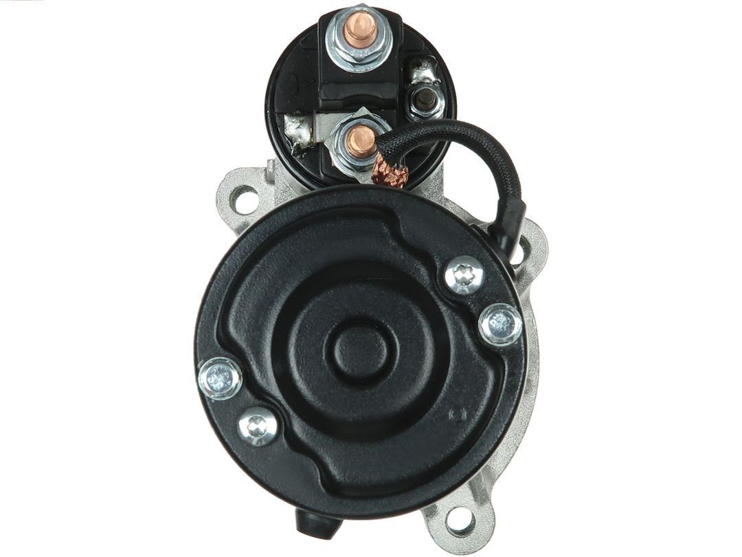 Starteris AS-PL S5481PR