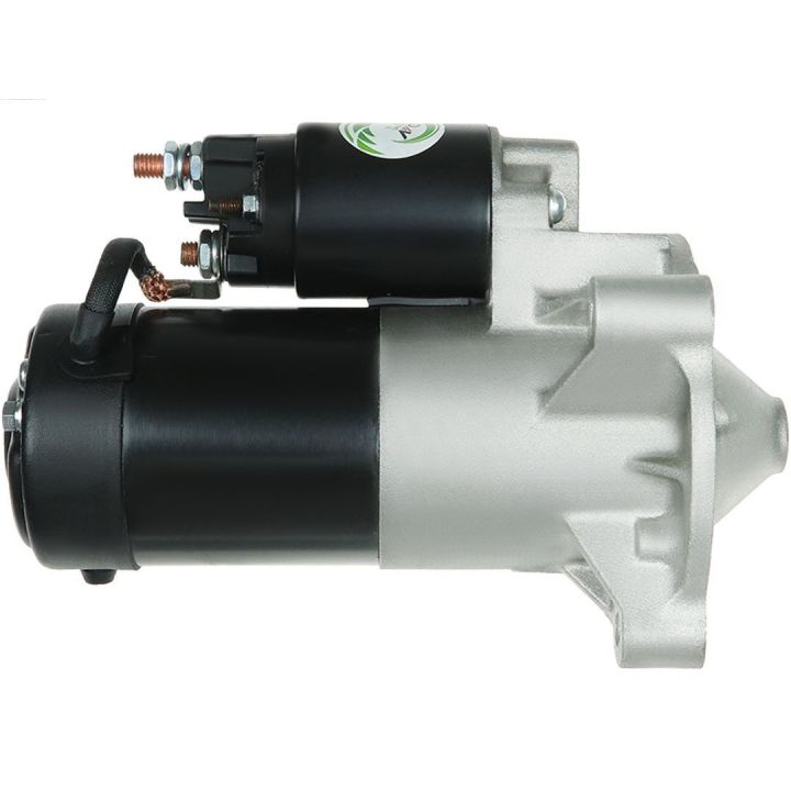 Starteris AS-PL S5481PR