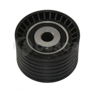 Kreipiantysis skriemulys, paskirstymo diržas OSSCA 06818