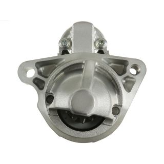 Starteris AS-PL S5486(MITSUBISHI)