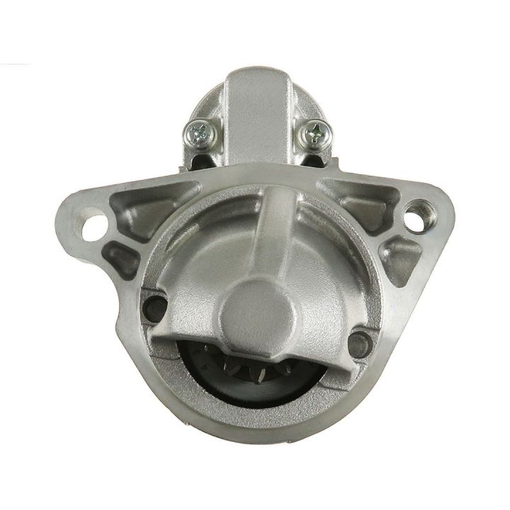 Starteris AS-PL S5486(MITSUBISHI)