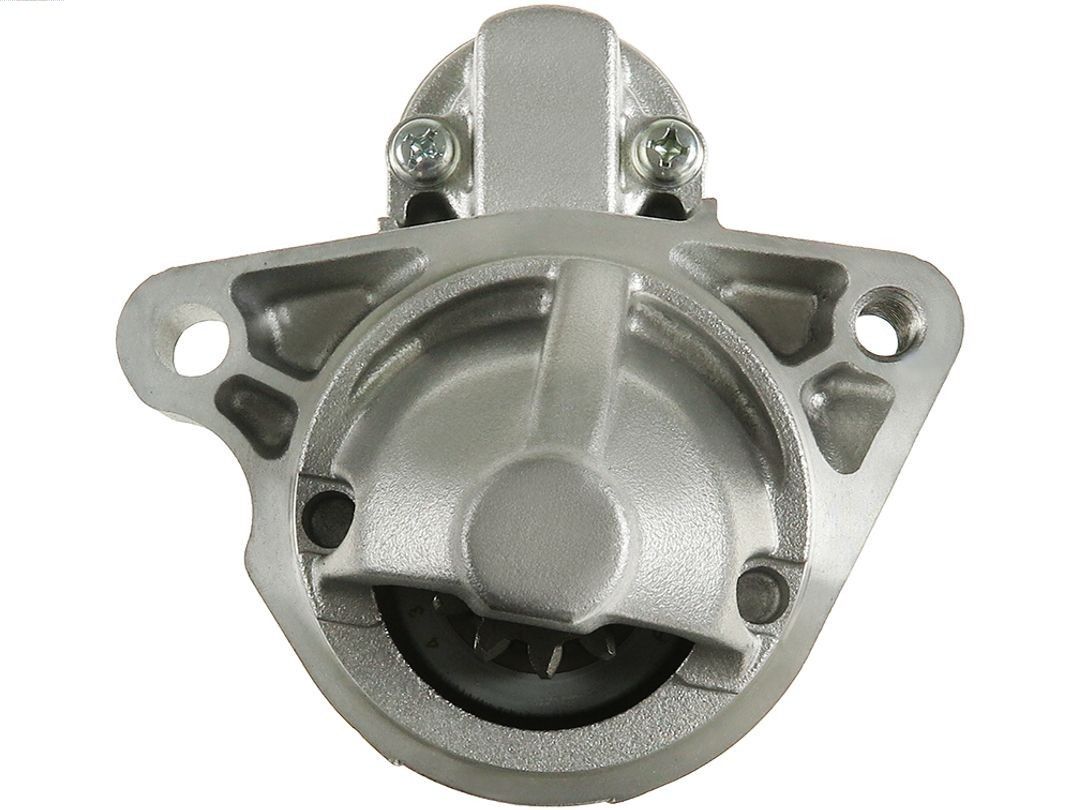 Starteris AS-PL S5486(MITSUBISHI)