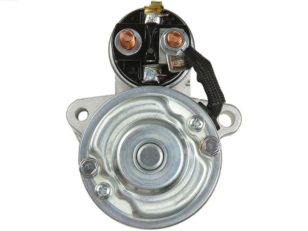 Starteris AS-PL S5486(MITSUBISHI)