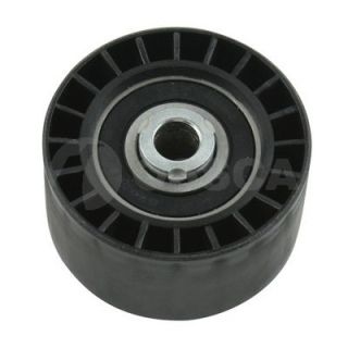 Kreipiantysis skriemulys, paskirstymo diržas OSSCA 10667