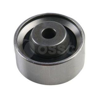 Kreipiantysis skriemulys, paskirstymo diržas OSSCA 12257