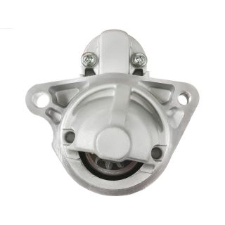 Starteris AS-PL S5486S