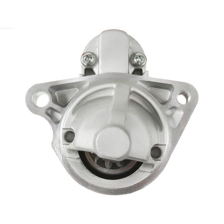 Starteris AS-PL S5486S