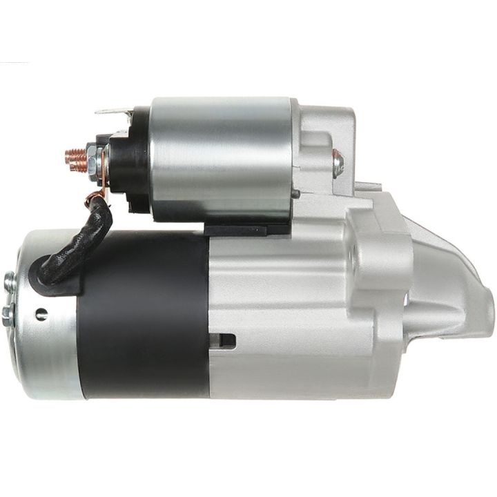 Starteris AS-PL S5486S