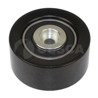 Kreipiantysis skriemulys, paskirstymo diržas OSSCA 13901