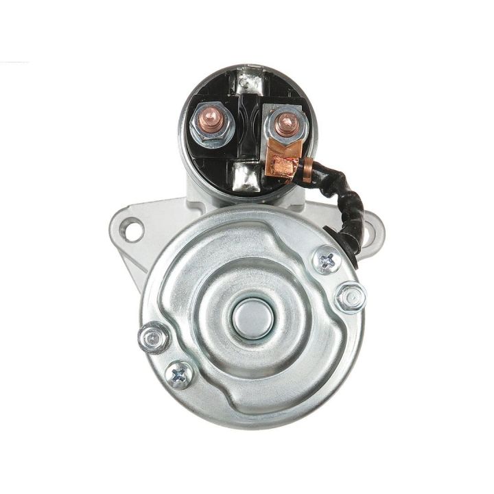 Starteris AS-PL S5486S