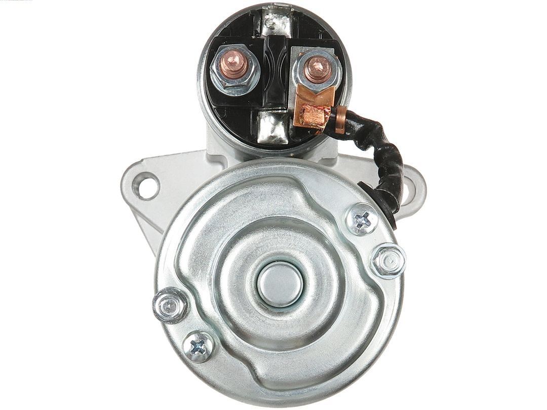 Starteris AS-PL S5486S