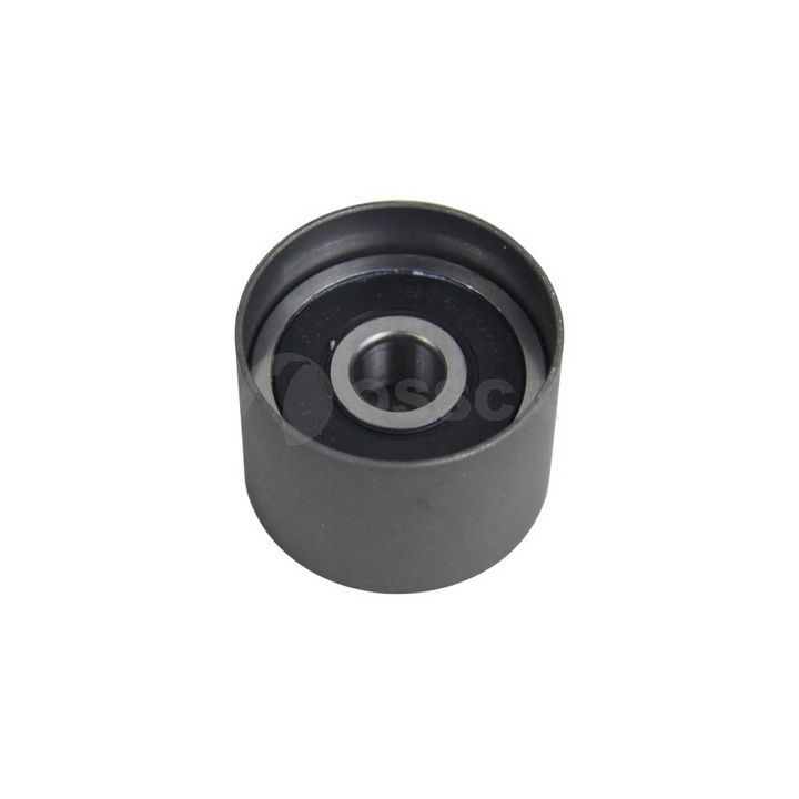 Kreipiantysis skriemulys, paskirstymo diržas OSSCA 25134