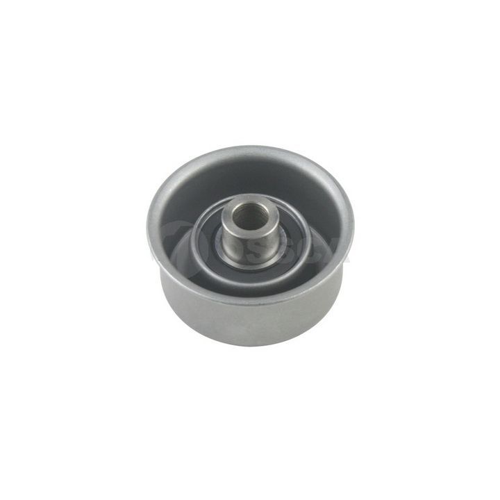 Kreipiantysis skriemulys, paskirstymo diržas OSSCA 25438