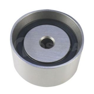 Kreipiantysis skriemulys, paskirstymo diržas OSSCA 25483