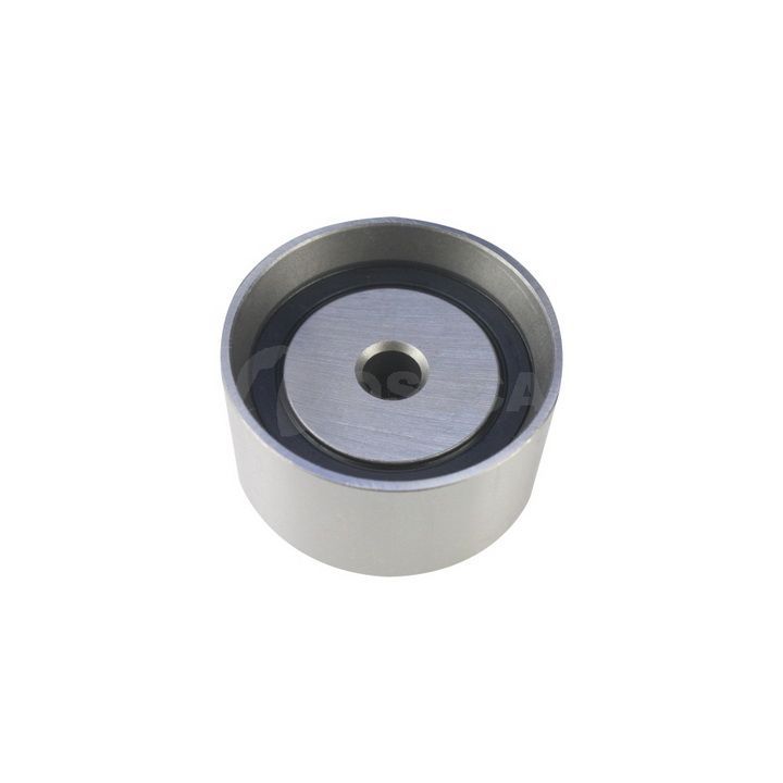 Kreipiantysis skriemulys, paskirstymo diržas OSSCA 25483