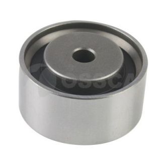 Kreipiantysis skriemulys, paskirstymo diržas OSSCA 25484