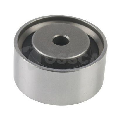 Kreipiantysis skriemulys, paskirstymo diržas OSSCA 25484