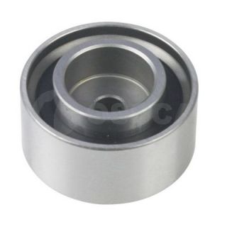 Kreipiantysis skriemulys, paskirstymo diržas OSSCA 25500