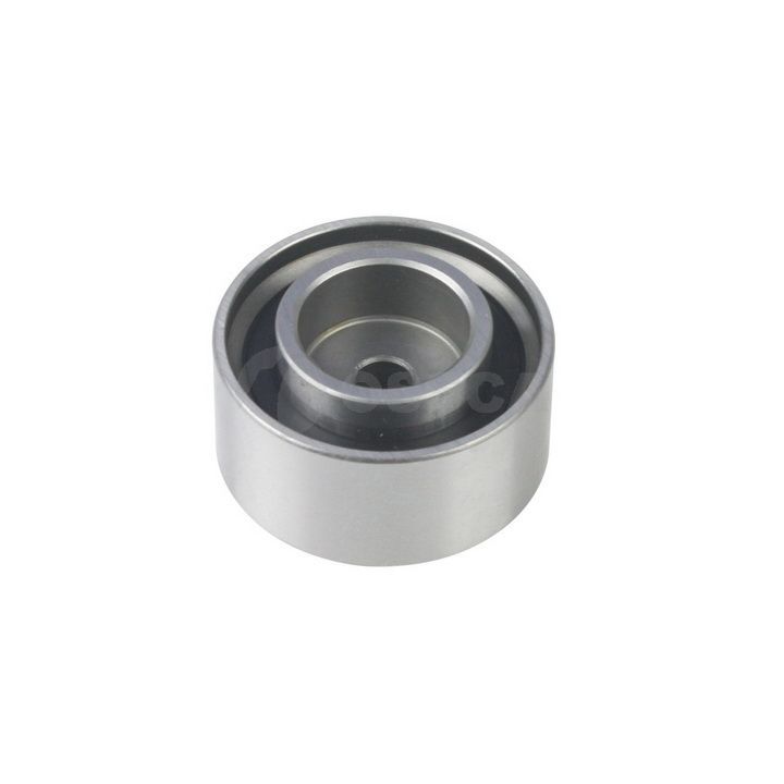 Kreipiantysis skriemulys, paskirstymo diržas OSSCA 25500