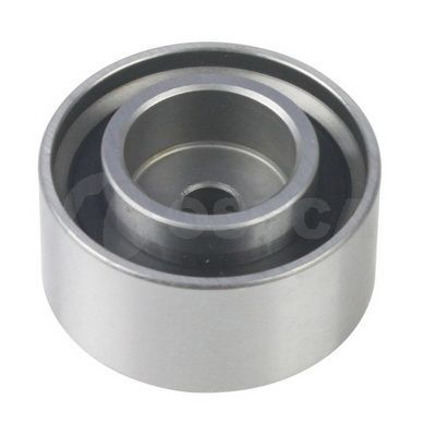 Kreipiantysis skriemulys, paskirstymo diržas OSSCA 25500