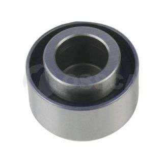 Kreipiantysis skriemulys, paskirstymo diržas OSSCA 25501