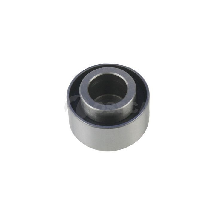 Kreipiantysis skriemulys, paskirstymo diržas OSSCA 25501