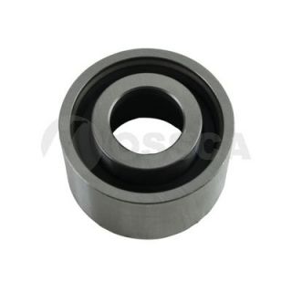 Kreipiantysis skriemulys, paskirstymo diržas OSSCA 43045